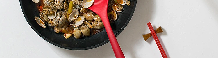 netflix-pot-protection-silicone-spatula-spoon-red-chinese-spatula-60