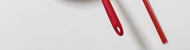 netflix-pot-protection-silicone-spatula-spoon-red-chinese-spatula-61