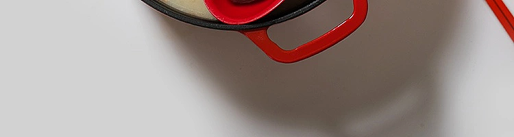 netflix-pot-protection-silicone-spatula-spoon-red-chinese-spatula-8