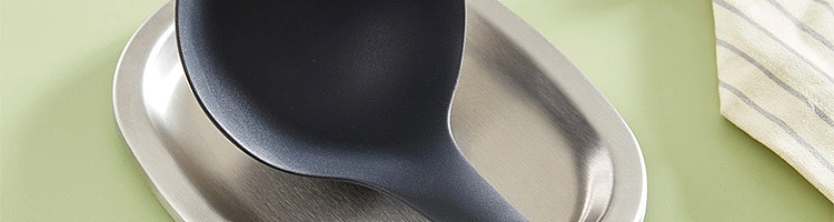 netflix-pot-protection-silicone-spatula-spoon-red-chinese-spatula-90