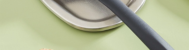 netflix-pot-protection-silicone-spatula-spoon-red-chinese-spatula-91