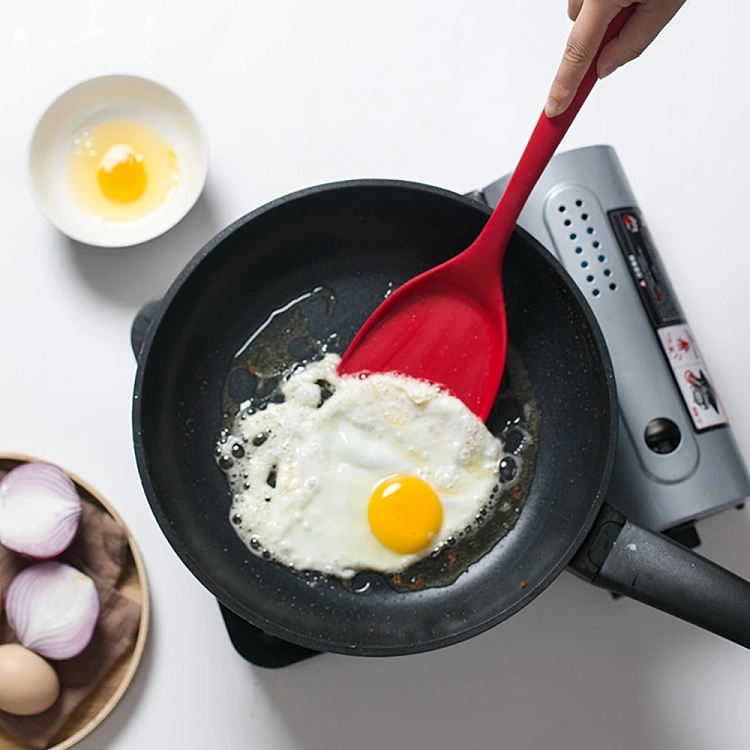 netflix-pot-protection-silicone-spatula-spoon-red-chinese-spatula-1