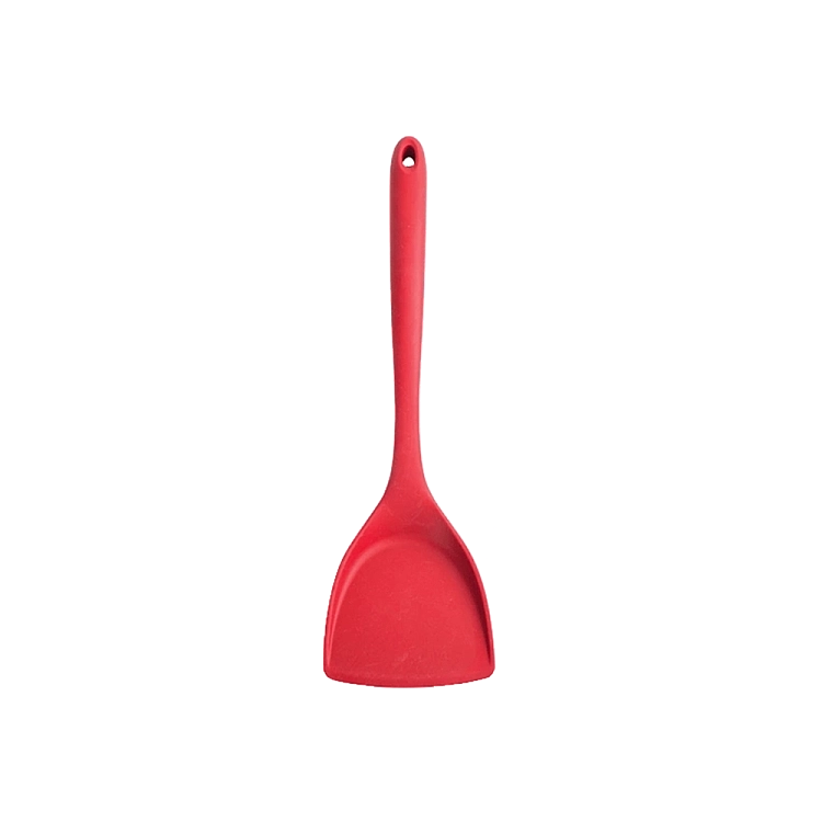 netflix-pot-protection-silicone-spatula-spoon-red-chinese-spatula-2