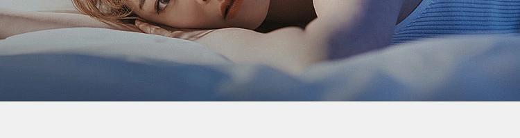 netflix-spring-soul-series-thousand-faces-electric-jet-cup-whole-with-basic-soft-gel-included-23