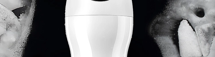 netflix-spring-soul-series-thousand-faces-electric-jet-cup-whole-with-basic-soft-gel-included-30