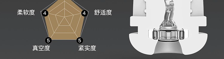 netflix-spring-soul-series-thousand-faces-electric-jet-cup-whole-with-basic-soft-gel-included-43