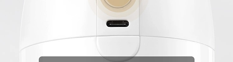netflix-spring-soul-series-thousand-faces-electric-jet-cup-whole-with-basic-soft-gel-included-61
