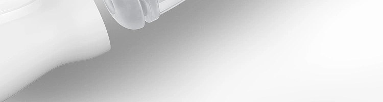 netflix-spring-soul-series-thousand-faces-electric-jet-cup-whole-with-basic-soft-gel-included-72