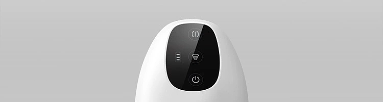 netflix-spring-soul-series-thousand-faces-electric-jet-cup-whole-with-basic-soft-gel-included-75
