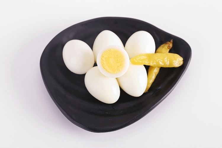 huxiang-tribute-salt-baked-quail-egg-450g-10