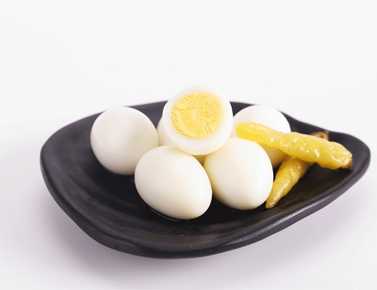 huxiang-tribute-salt-baked-quail-egg-450g-11