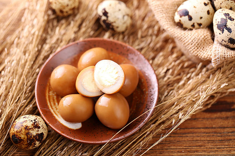 huxiang-tribute-salt-baked-quail-egg-450g-12