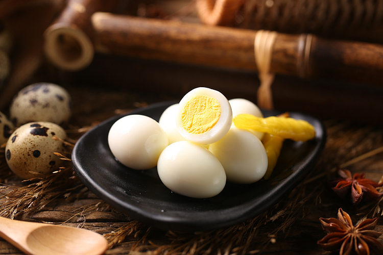 huxiang-tribute-salt-baked-quail-egg-450g-14