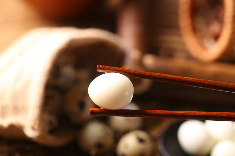 huxiang-tribute-salt-baked-quail-egg-450g-15