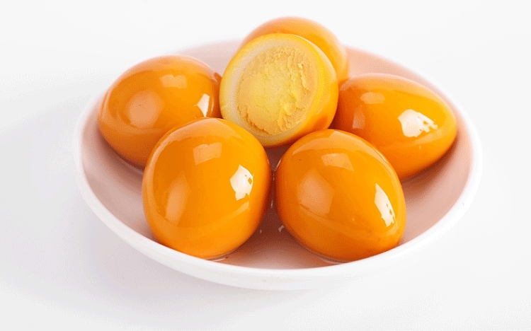 huxiang-tribute-salt-baked-quail-egg-450g-8