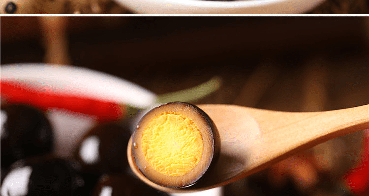 full-casehuxiang-tribute-spicy-quail-eggs-30-pack-15g-10