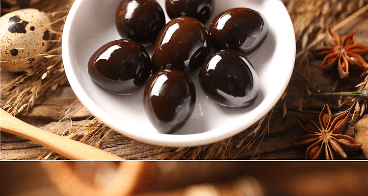 full-casehuxiang-tribute-spicy-quail-eggs-30-pack-15g-8