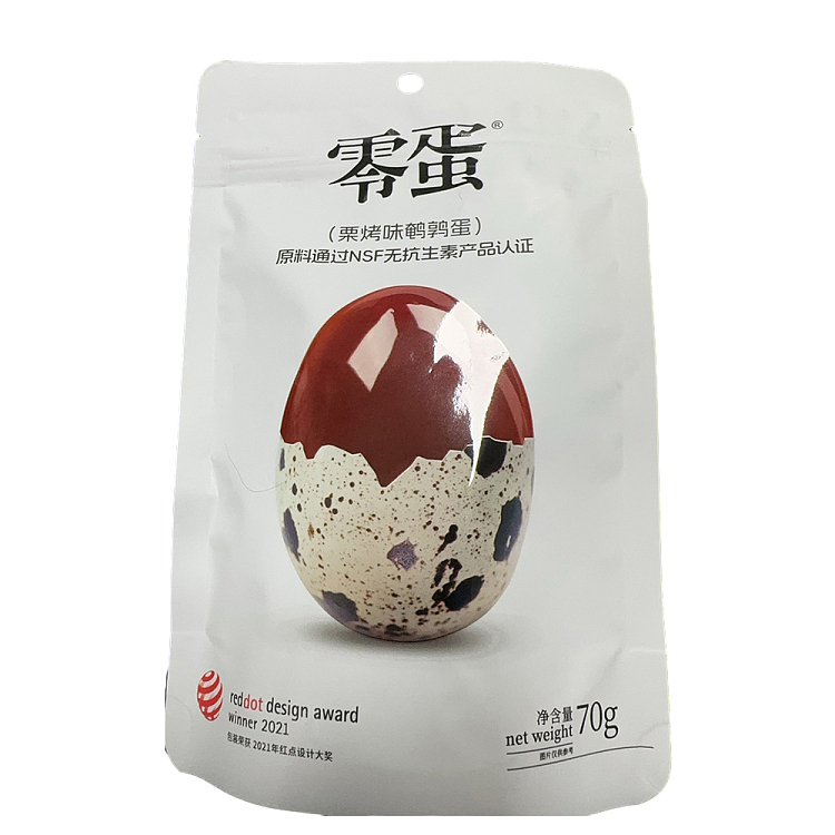 zero-eggs-quail-eggs-chestnut-roasted-flavor-70g-1