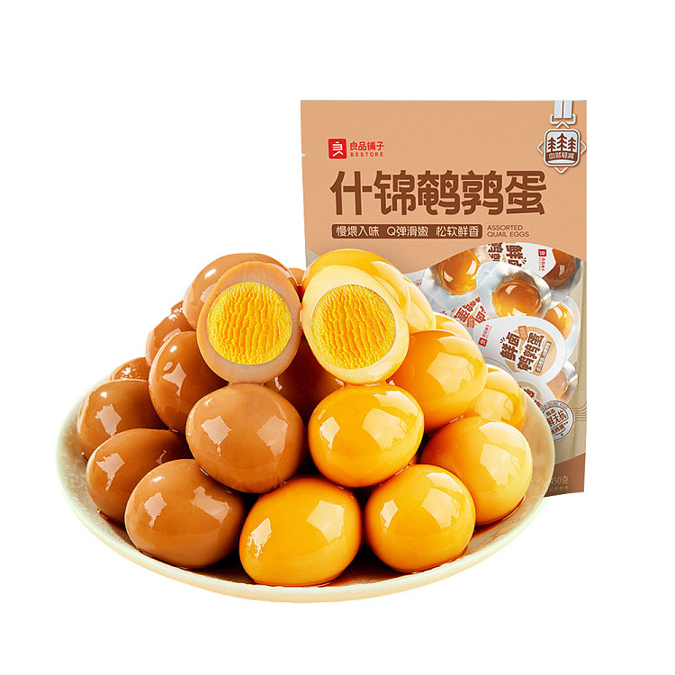 liangpinpuzi-assorted-quail-eggs-360g-1