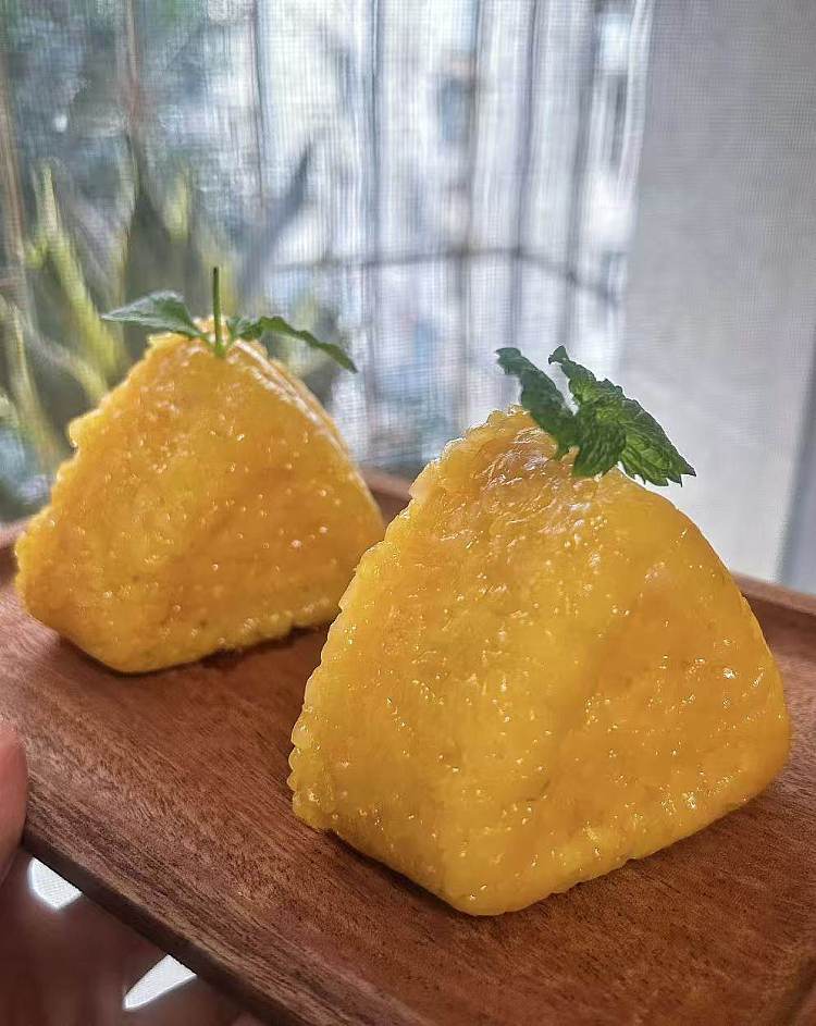 sams-exclusive-sams-exclusive-wufangzhai-soft-corn-dumplings-1kg-1