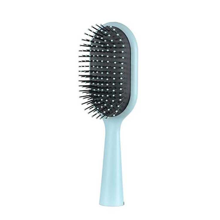 miniso-air-cushion-comb-pink-blue-randomly-sent-1