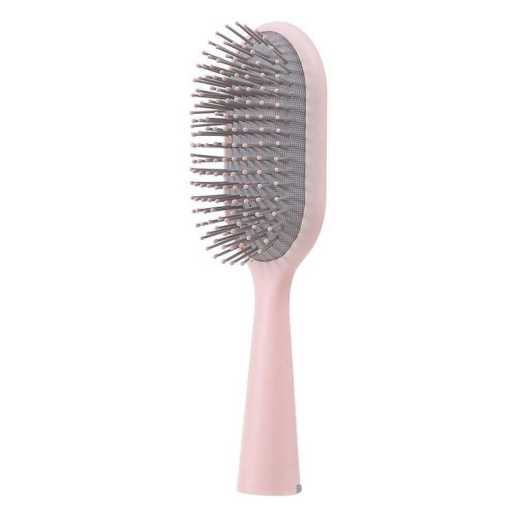 miniso-air-cushion-comb-pink-blue-randomly-sent-2
