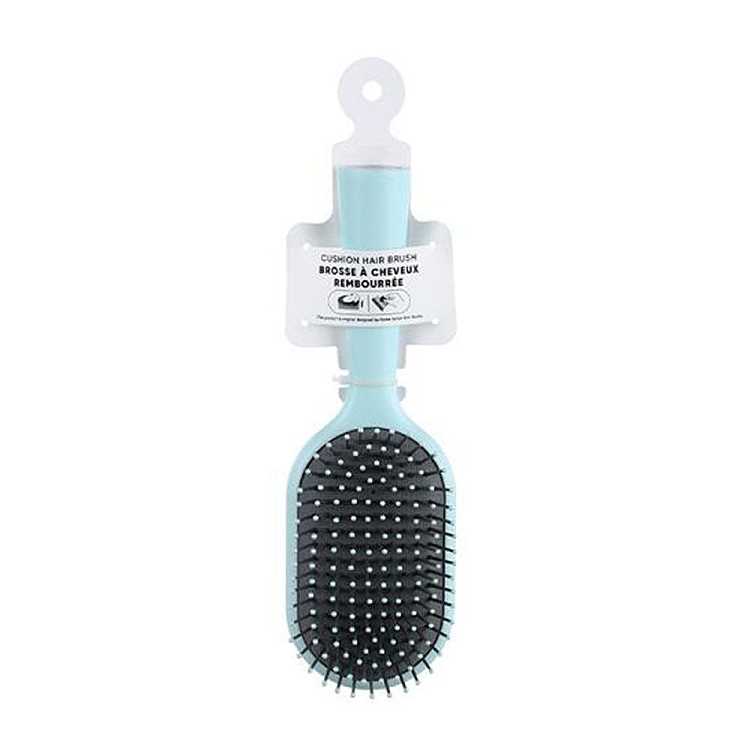 miniso-air-cushion-comb-pink-blue-randomly-sent-3