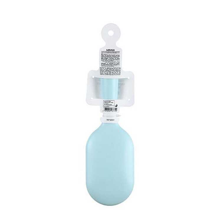 miniso-air-cushion-comb-pink-blue-randomly-sent-4