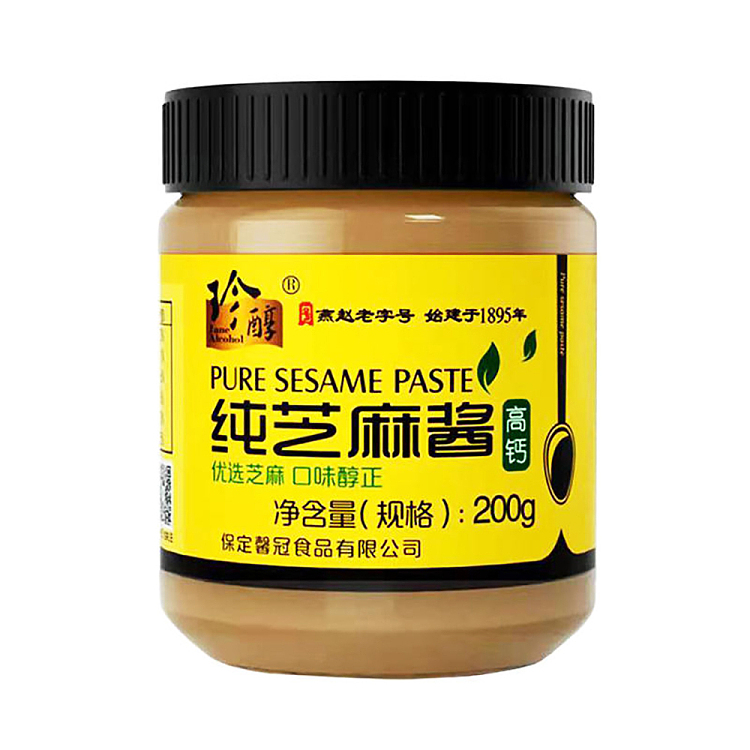 pure-sesame-seed-paste-200g-1