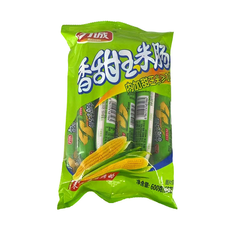 lixing-sweet-corn-sausage-bag-600g-1