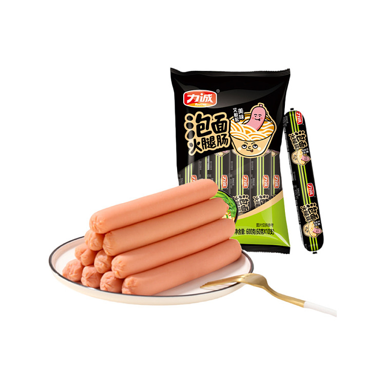 li-cheng-instant-noodle-partner-ham-sausage-600g-1