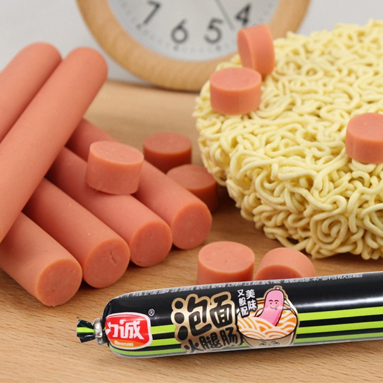 li-cheng-instant-noodle-partner-ham-sausage-600g-2