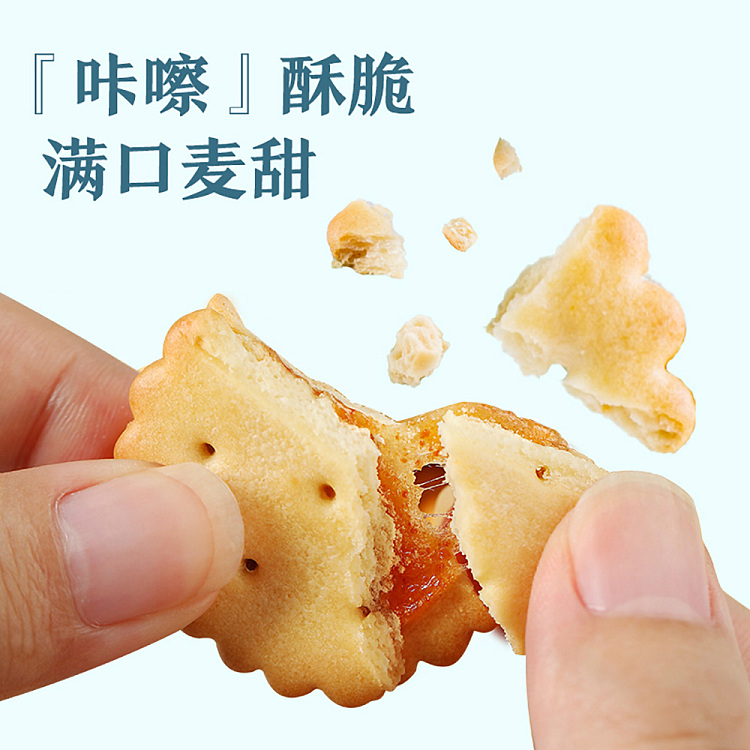 liangpinpuzi-salted-egg-yolk-malt-cracker-102g-4