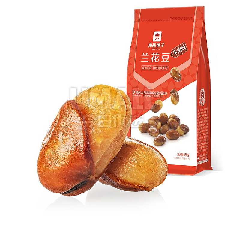 liangpinpuzi-orchid-bean-beef-flavor-180g-1