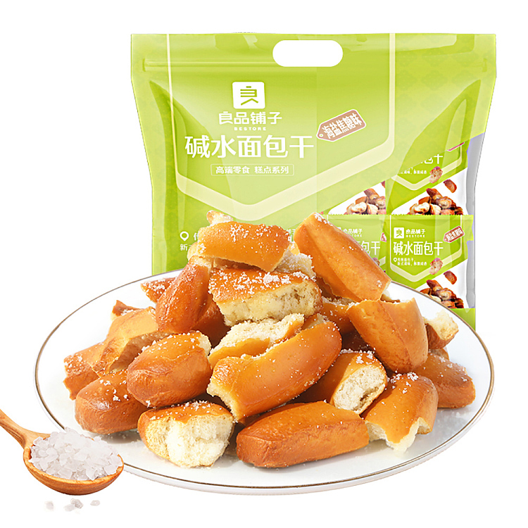 liangpinpuzi-soda-bread-dried-sea-salt-caramel-flavor-300g-1