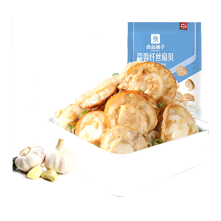 liangpinpu-garlic-scallop-original-flavor-45g-1