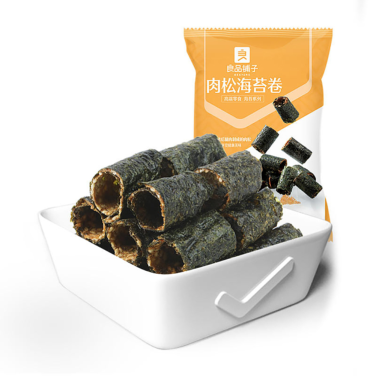 liangpinpuzi-meat-loaf-seaweed-roll-50g-1