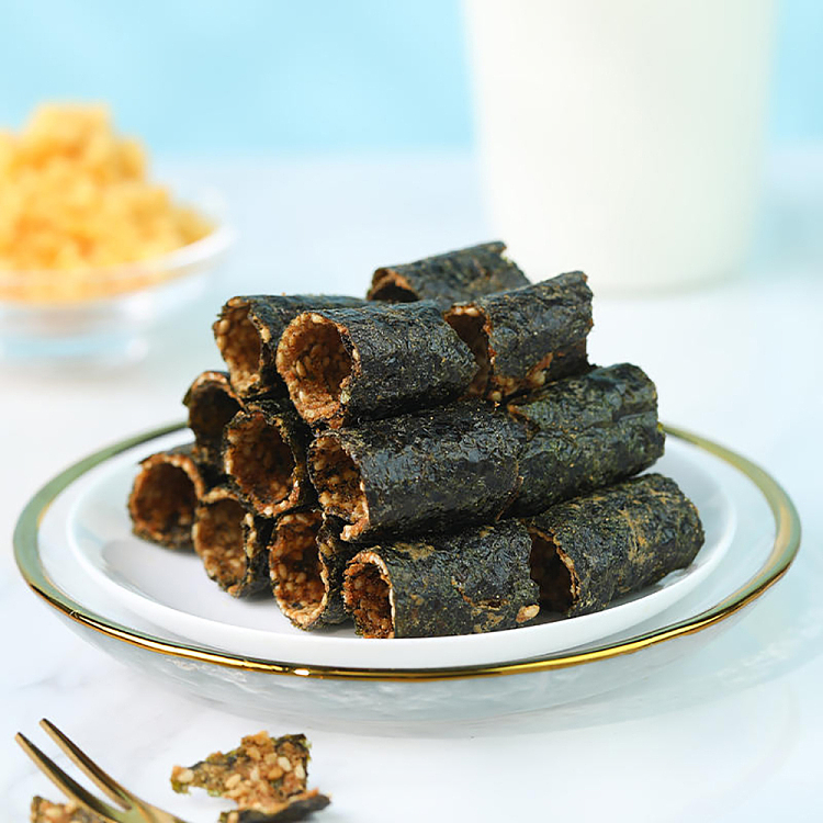 liangpinpuzi-meat-loaf-seaweed-roll-50g-2