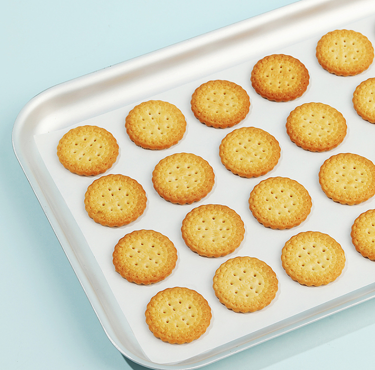 liangpinpuzi-tenkaichi-salt-crackers-102g-5