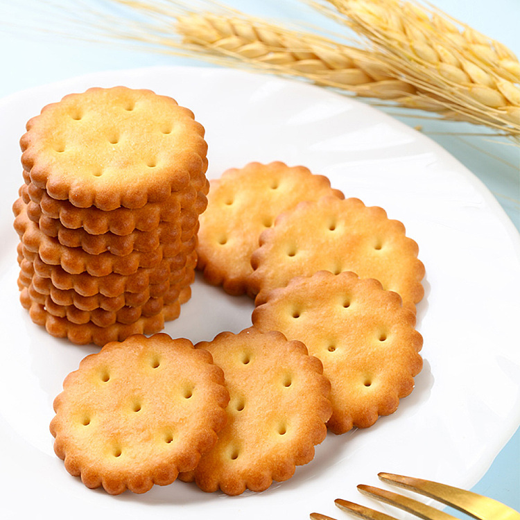 liangpinpuzi-tenkaichi-salt-crackers-102g-2