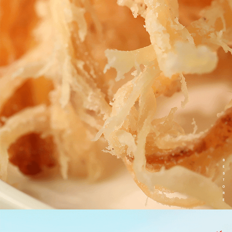 liangpinpuzi-fresh-grilled-squid-shreds-60g-6