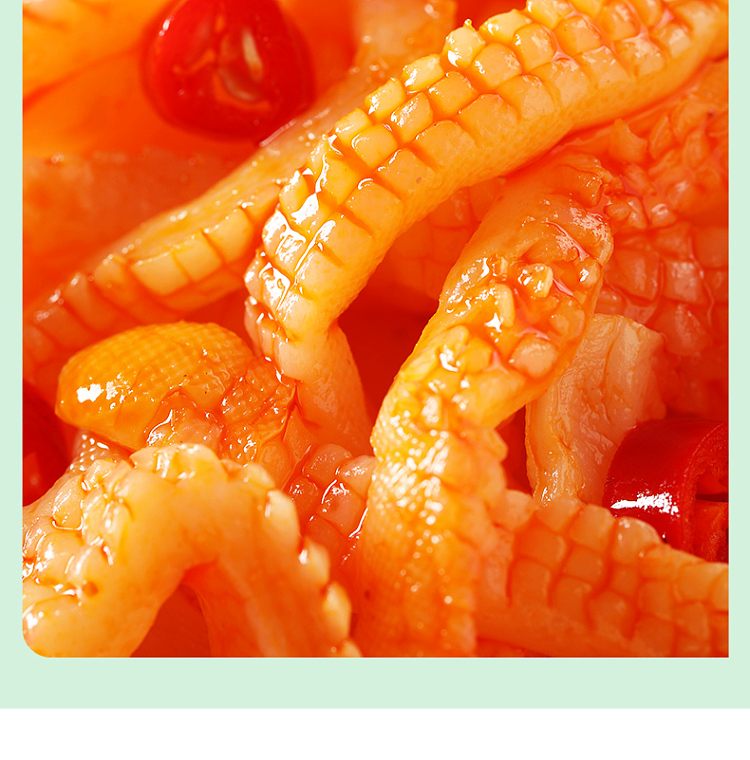 liangpinpuzi-konjac-sharp-spicy-flavor-105g-2