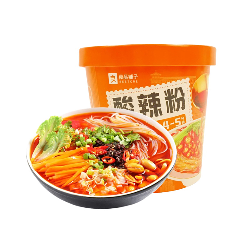 liangpinpuzi-hot-and-sour-noodle-138g-1