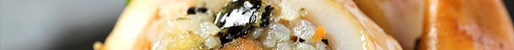 liangpinpuzi-squid-with-spicy-flavor-160g-12