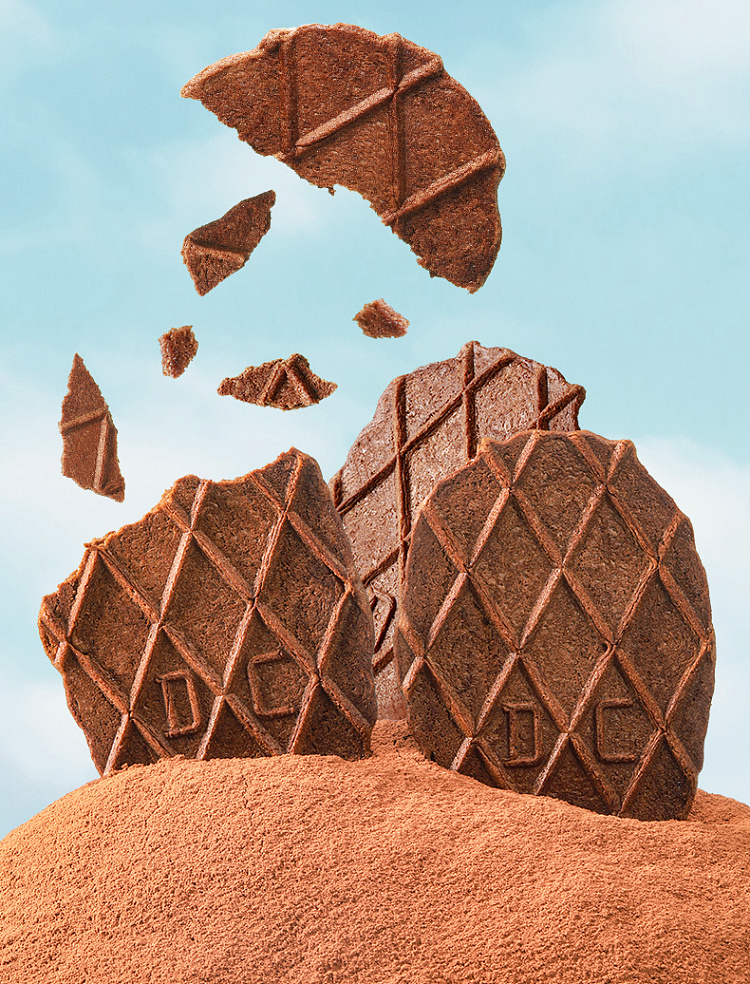 liangpinpuzi-chocolate-waffle-crisp-66g-3