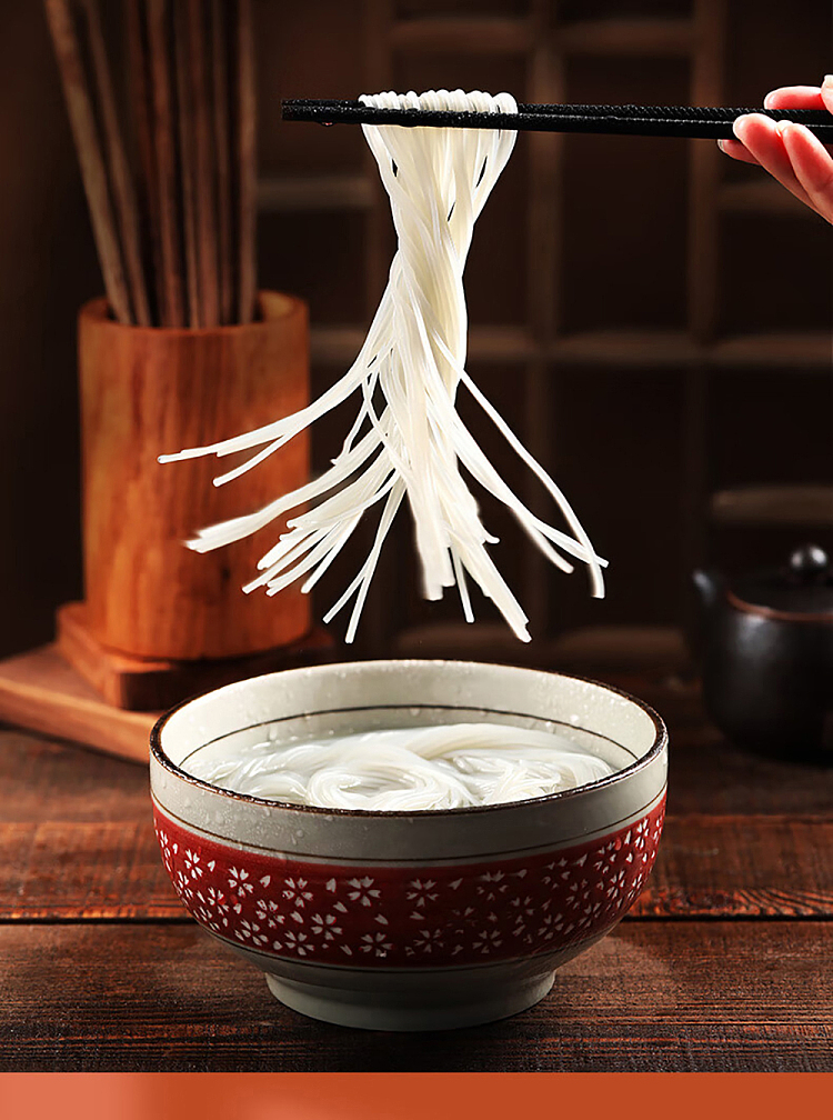 liangpinpuzi-huaxi-flavored-rice-noodle-110g-5