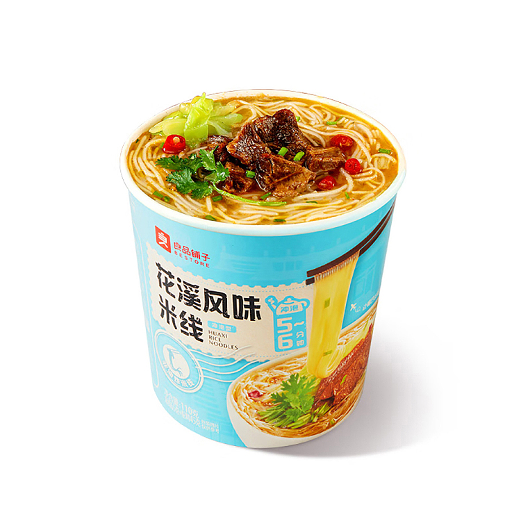 liangpinpuzi-huaxi-flavored-rice-noodle-110g-1
