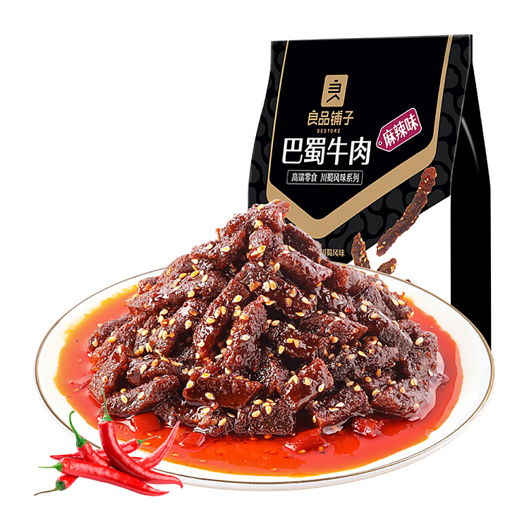 liangpinpuzi-ba-shu-beef-spicy-flavor-100g-1