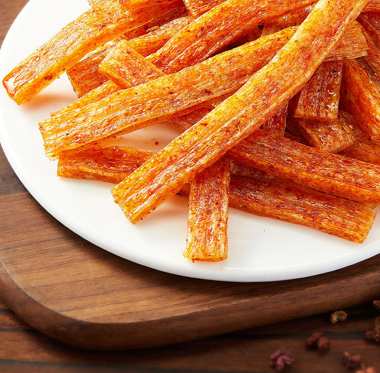 liangpinpuzi-big-gluten-spicy-flavor-95g-4
