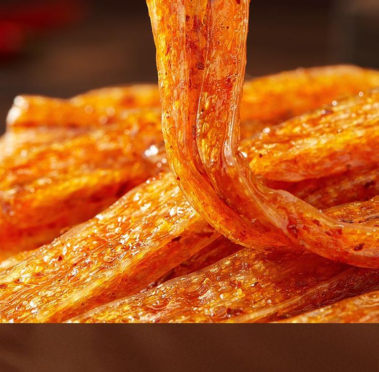 liangpinpuzi-big-gluten-spicy-flavor-95g-6